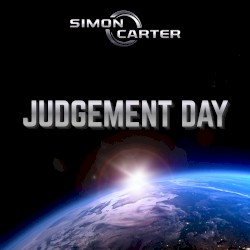 Judgement Day