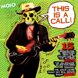 This Is A Call!