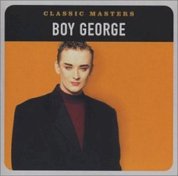 Classic Masters