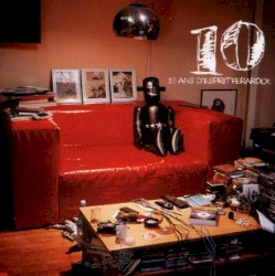 10 ans d’esprit Férarock