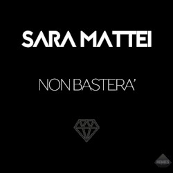 Non basterà