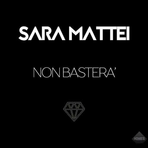Non basterà