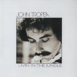 Livin' in the Jungle / Can't Hide Love