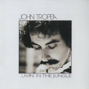 Livin' in the Jungle / Can't Hide Love
