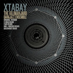 Xtabay