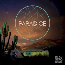 Paradice