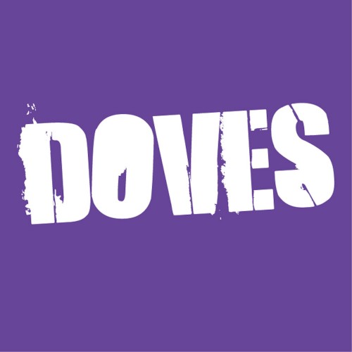 DOVES -EP
