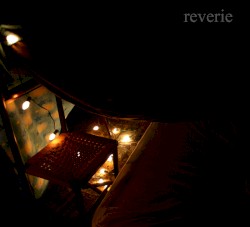 Reverie