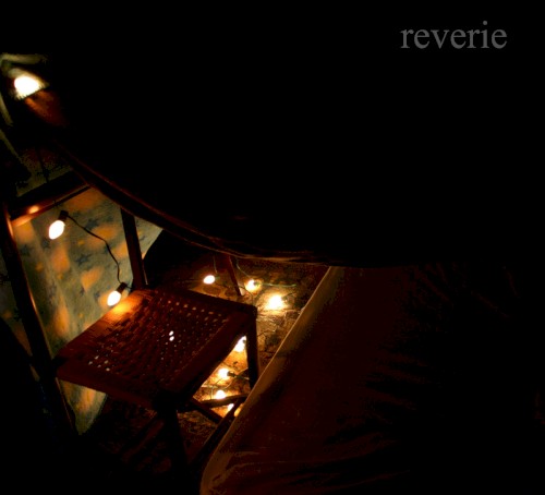 Reverie