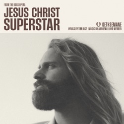 Gethsemane