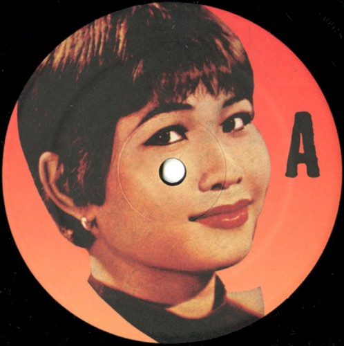 Cambodian Psych-Out