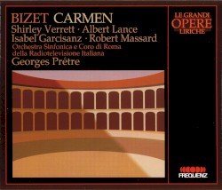Carmen