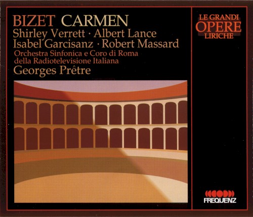 Carmen