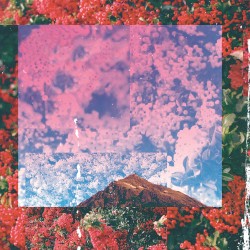disorder
