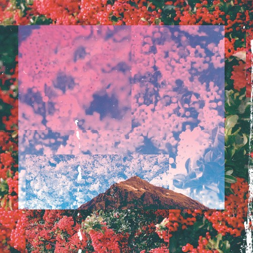disorder