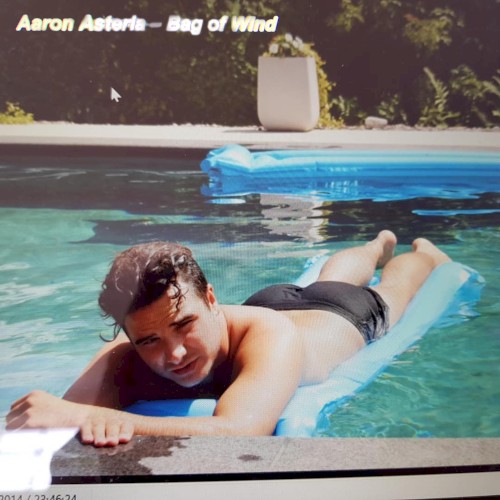 Bag of Wind
