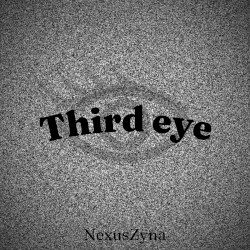 Third Eye