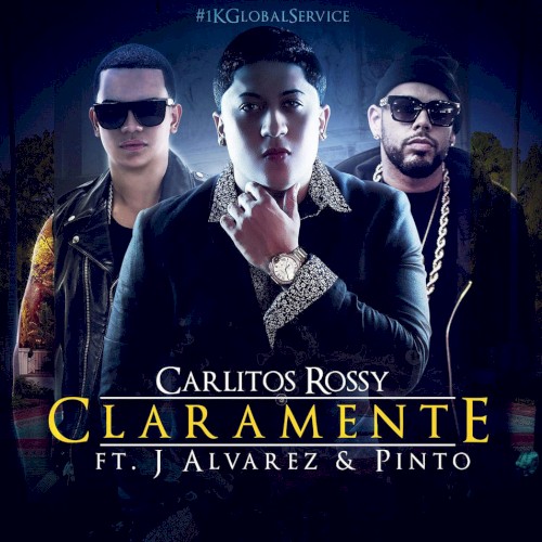 Claramente