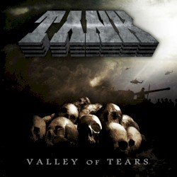 Valley of Tears
