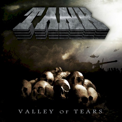 Valley of Tears