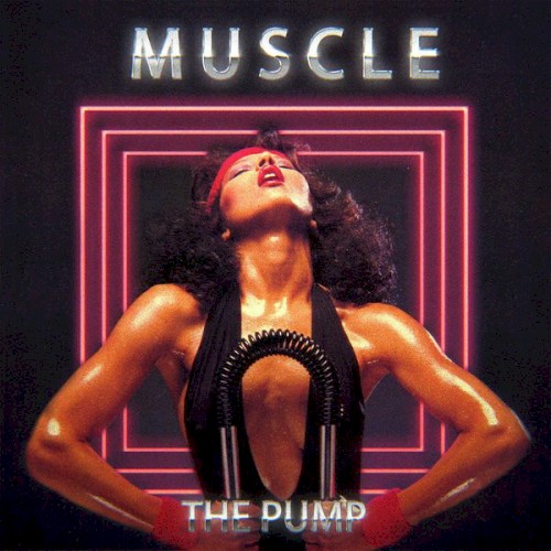 The Pump