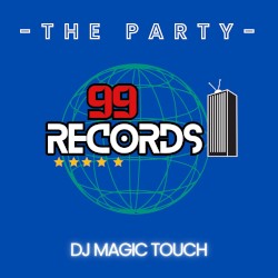 The Party