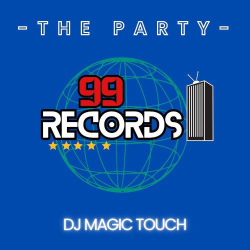 The Party