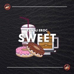 SWEET