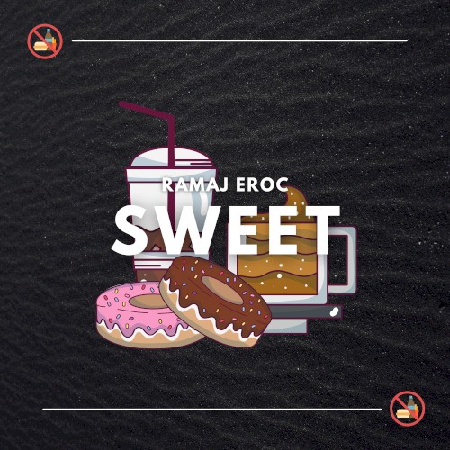 SWEET