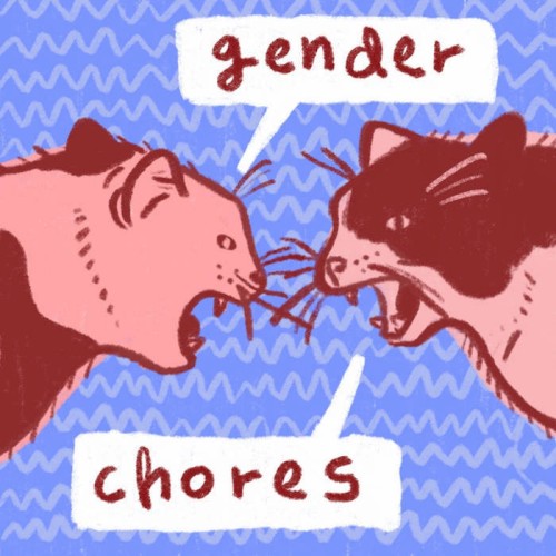 demos