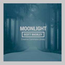 Moonlight