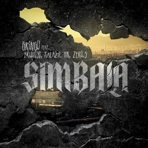 Simbala