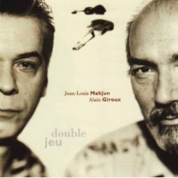 Double jeu