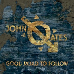 Good Road to Follow