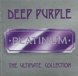Platinum: The Ultimate Collection