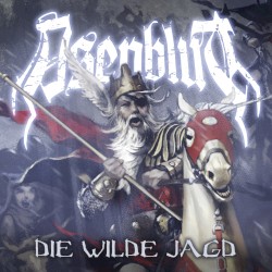 Die wilde Jagd