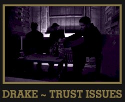 Trust Issues