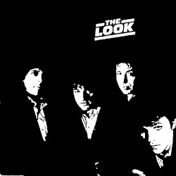 The Look