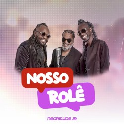 Nosso Rolê