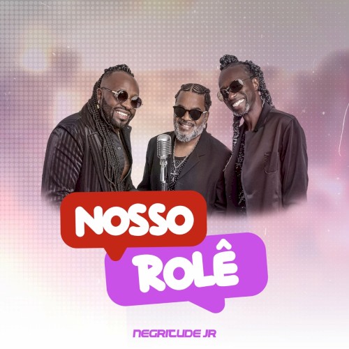 Nosso Rolê