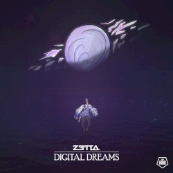 Digital Dreams
