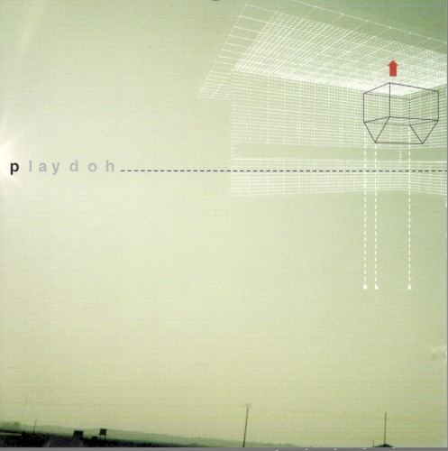 Playdoh