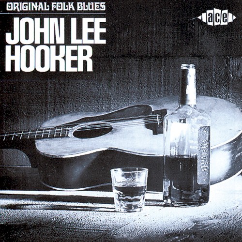 Original Folk Blues