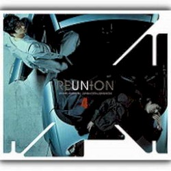 Reunion