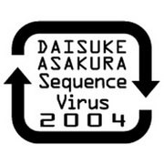 Sequence Virus 2004