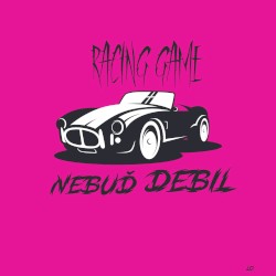Racing Game