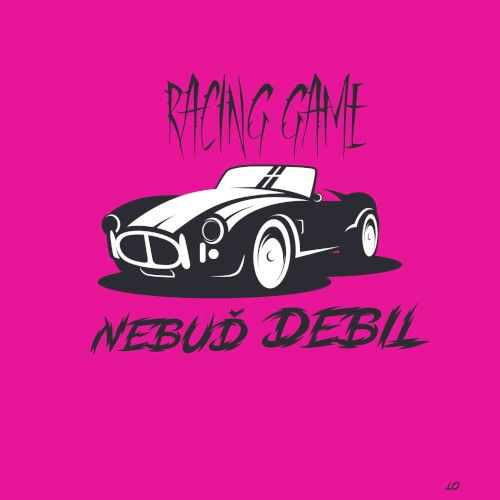 Racing Game