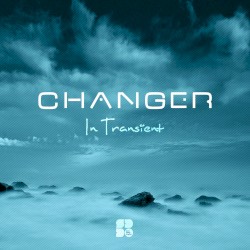 In Transient EP