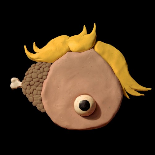 The Ballad of Hamantha / Today Today / Al Dente