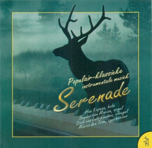 Serenade